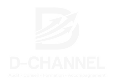 D-CHANNEL